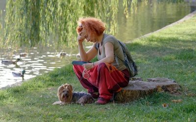 La dépendance affective, un piège émotionnel